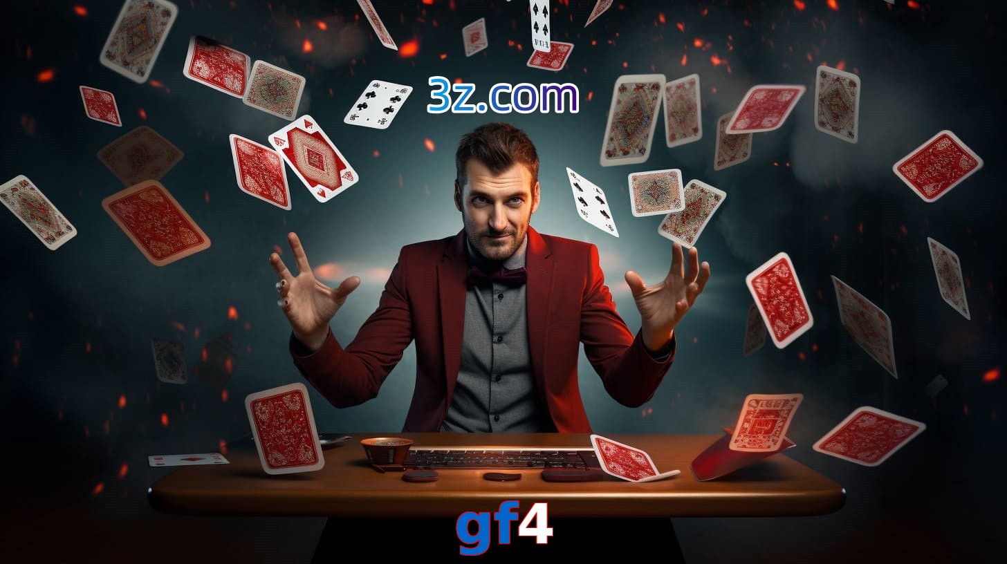 gf4