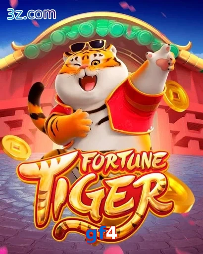 gf4