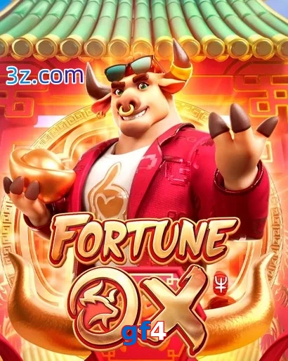 gf4
