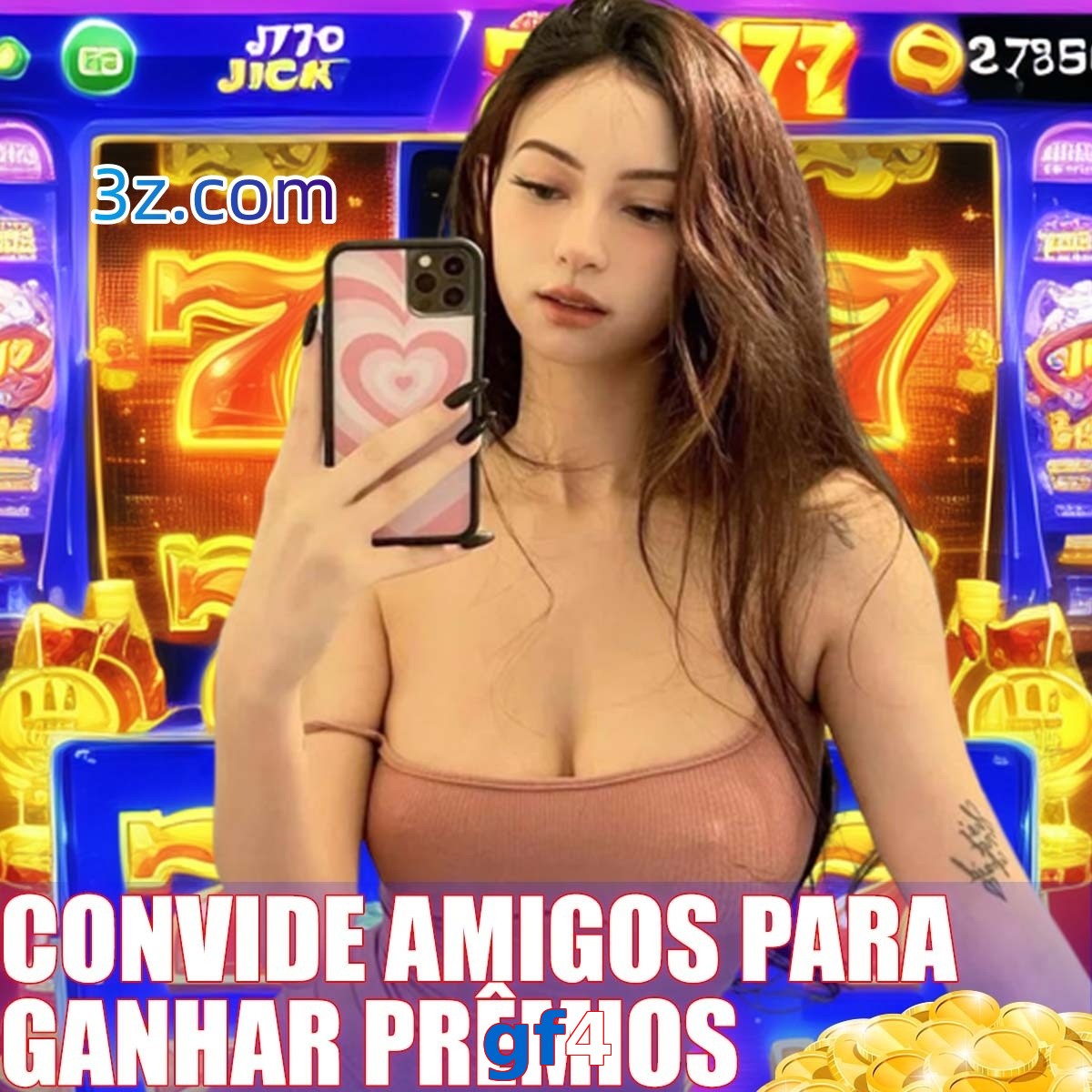 gf4