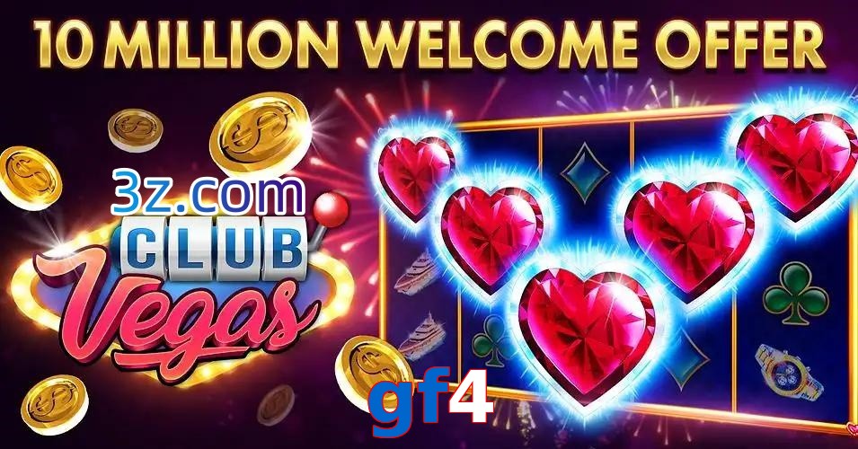 gf4